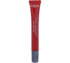 Oční krém L´Oréal Paris Revitalift, 15 ml