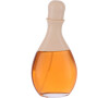 Kolínská voda Halston Classic, 100 ml