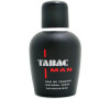 Toaletní voda TABAC Man, 50 ml
