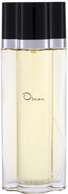 Toaletní voda Oscar de la Renta Oscar, 200 ml