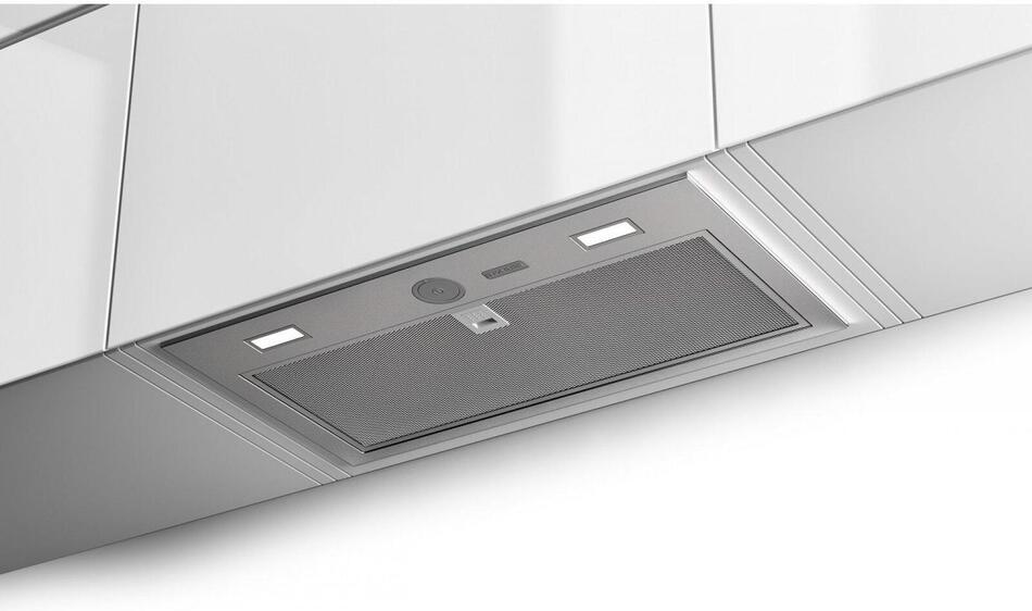 INKA PLUS HCS X A70 Faber
