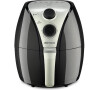 Fritéza DELIMANO AIR FRYER