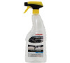 Čistič interiéru AUTOLAND 750ml