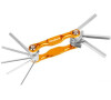 Imbus sada REBEL RB-1106 8ks