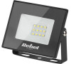 LED reflektor REBEL URZ3480 10W