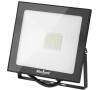 LED reflektor REBEL URZ3482 30W