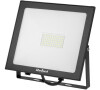 LED reflektor REBEL URZ3483 50W