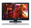 Televize Philips 32PFL5206H, LED