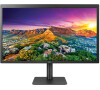 27" LG LED 27MD5KL-5K,IPS,Thunderbold,USB-C (27MD5KL-B.AEU)