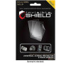 Ochrann flie InvisibleSHIELD HD pro tablety do 7"-9,9"(balen po 10 ks) (NFOLUNZGISTA8)