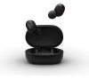 Bezdrátová sluchátka Xiaomi Mi True Wireless Earbuds Basic S (27278)