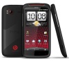 Mobilní telefon HTC Sensation XE