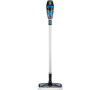 Parn mop Bissell PowerFresh Slim Steam 2234N