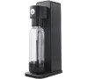 Limobar Twin T0150BS