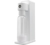Limobar Twin T0150WHI