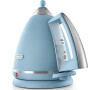 Rychlovarná konvice DeLonghi KBX 2016 AZ