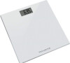 ROWENTA BS1131V0
