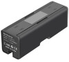 MAVIC AIR 2/2S - Nabíjecí adaptér pro 4 Aku
