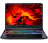 Herní notebook Acer Nitro 5 (NH.Q7QEC.001)