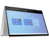 Notebook HP Pavilion x360 14-dw0001nc