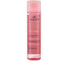 Peeling NUXE Very Rose Radiance Peeling, 150 ml