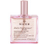 Tělový olej NUXE Huile Prodigieuse Florale, 50 ml