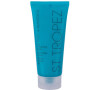 Tělový peeling St.Tropez Prep & Maintain Tan Enhancing Polish, 200 ml