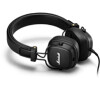 Shure SM58-LCE (S SM58-LCE)