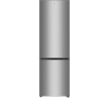 Chladnička Gorenje RK4182PS4