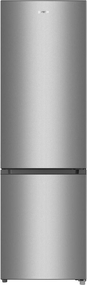 Chladnička Gorenje RK4182PS4 G200