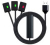3in1 Charging Cable for DJI MINI 2/SE