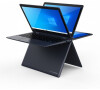 UMAX VisionBook 12Wr Flex (UMM220V22)