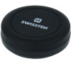 MAGNETICK DRK DO AUTA SWISSTEN S-GRIP DASHBOARD M10