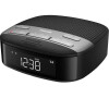 Radiobudík PHILIPS TAR3505