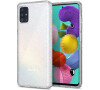 Spigen Liquid Crystal Glitter Galaxy A51 (ACS00932)