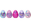 HATCHIMALS KOSMICKÁ ZVÍŘÁTKA 12ks S8