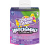 HATCHIMALS KOSMICKÁ ZVÍŘÁTKA S8