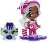 HATCHIMALS KOSMICKÉ PANENKY PIXIES