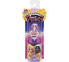 HATCHIMALS MINI PIXIES PANENKY VE VAJÍČKU 2ks