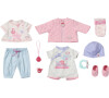 Baby Annabell Sada oblečení