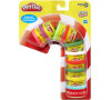 Play-Doh Prázdninový balík