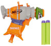 Nerf Microshots Fortinte RL