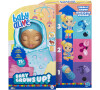 Baby Alive Roste před očima