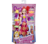 Disney Princezna Locika