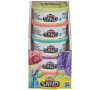 Play-Doh písek samostatné kelímky