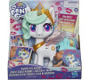 My Little Pony Polibek jednorožce