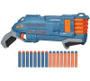Pistole Hasbro NERF WARDEN DB-8