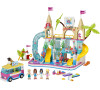 Aquapark