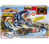 HW MONSTER TRUCKS ŠKORPION HERNÍ SET