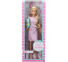 BRB MOJE PRVNÍ BARBIE